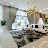mous-design-modern-malaysia-selangor-living-room-interior-design