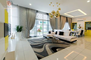 mous-design-modern-malaysia-selangor-living-room-interior-design