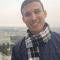 Remote Python expert - Eloy D.