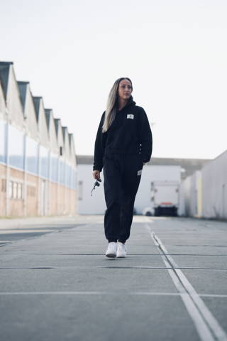 Natalia Crabbé