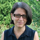 Lorraine Mangione, Ph.D.
