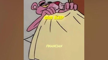 Main Content Image