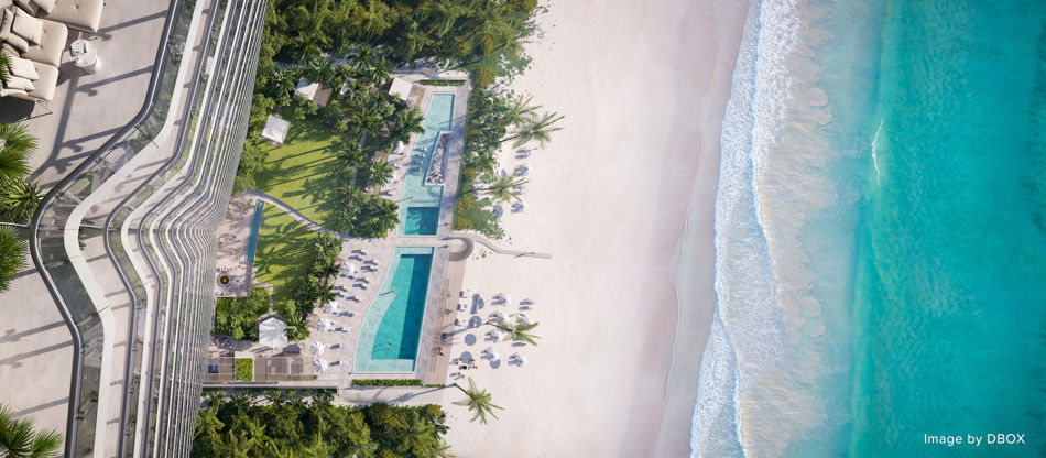 image 4 of The Ritz Carlton Pompano Beach