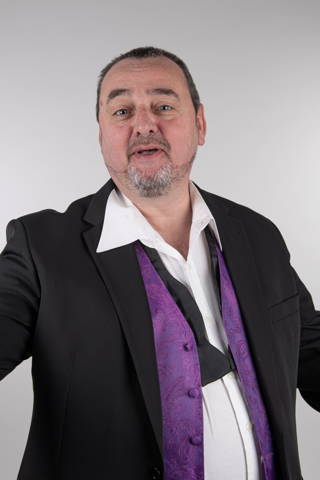 Guido Goovaerts
