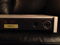 MSB Power DAC usb excellent condition 4