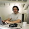 Remote Branch.io programmer - Joaquin G.