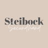 Steibock
