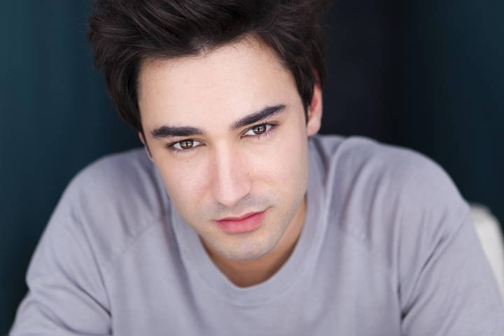 Germano Sardinha