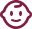 Group.png
