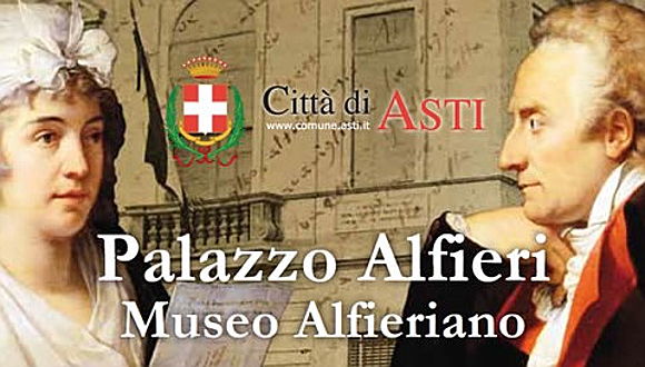  Asti
- museo-alfieriano1.jpg