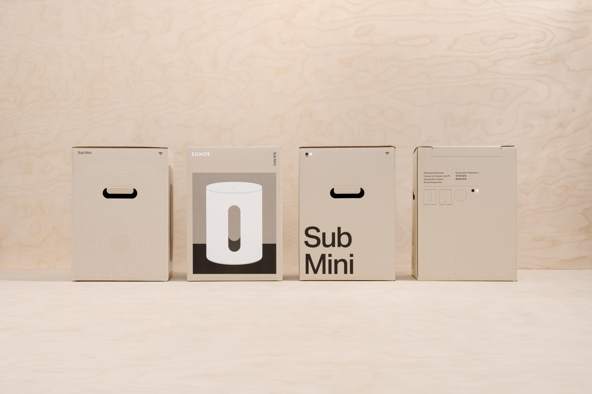 sonos-sub-mini-packaging-four-sides-lineup-01.jpg