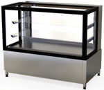 Coolpart Cube 1200 Exponeringskyl