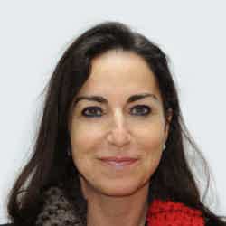 Patrizia - Palermo