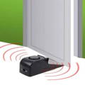 door_stop_alarm_dorm_room_security