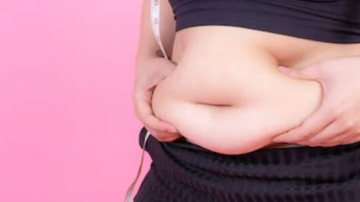 Main Content Image