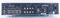 Marantz  PM6004  Stereo Integrated Amplifier (10598) 11