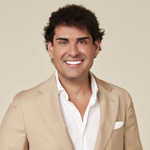 Charles-Mathieu Côté