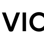 vioma GmbH