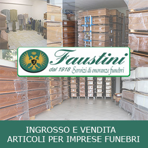 Faustini