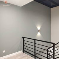 freeflow-design-modern-malaysia-selangor-interior-design