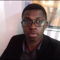 Remote Cassandra NoSQL Database coder - Keegan O.