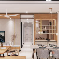 modern-creation-studio-contemporary-minimalistic-modern-zen-malaysia-wp-kuala-lumpur-dining-room-living-room-foyer-3d-drawing