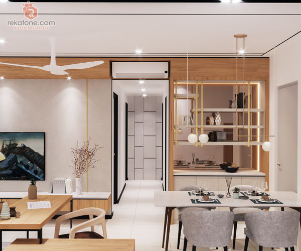modern-creation-studio-contemporary-minimalistic-modern-zen-malaysia-wp-kuala-lumpur-dining-room-living-room-foyer-3d-drawing