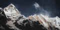 Mountains