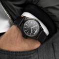 Hamilton Khaki Field