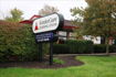 Forest Park West Kindercare