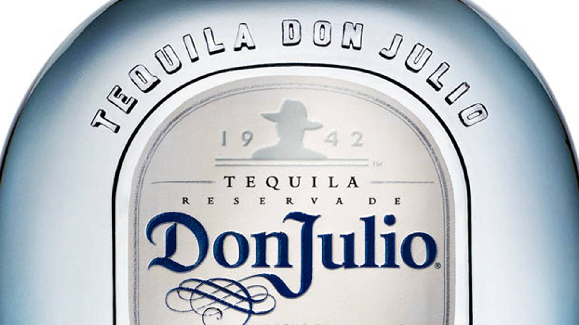 Featured image for Before & After: Tequila Don Julio