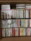 Huge Classical  CD Collection  - 650 CD's 4