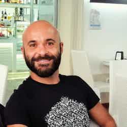 Antonio - Locorotondo
