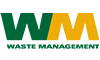 Waste Management Logo