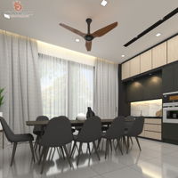 v-form-interior-contemporary-modern-malaysia-selangor-dining-room-dry-kitchen-3d-drawing