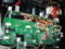 Jolida JD-302CRC Integrated Tube Amplifier 7