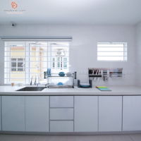 muse-design-group-sdn-bhd-contemporary-industrial-minimalistic-malaysia-selangor-wet-kitchen-interior-design