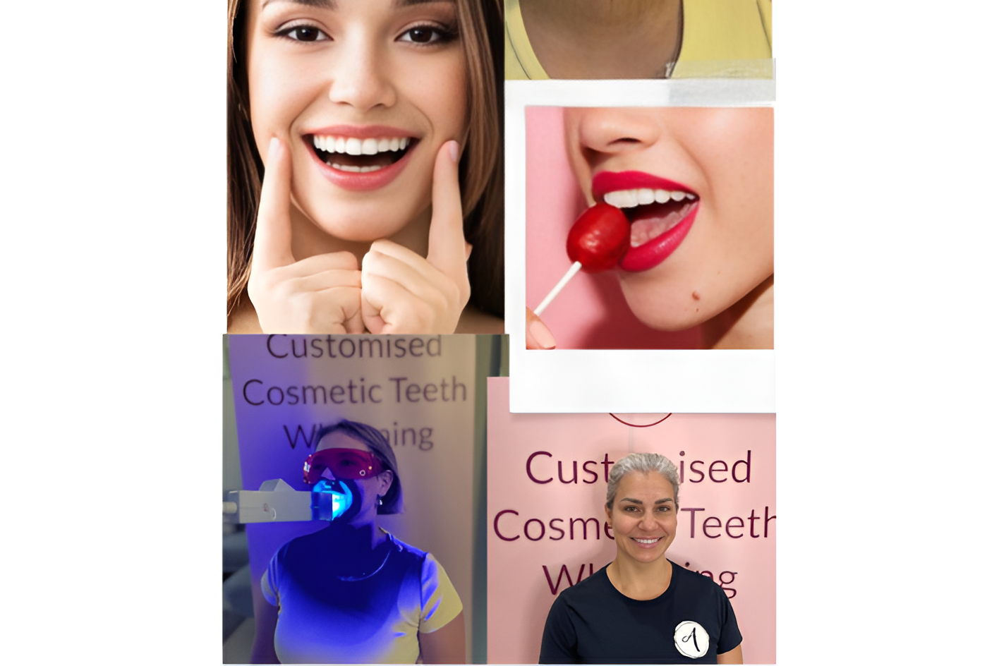 Screenshot_23-12-2025_104223_www.facebook