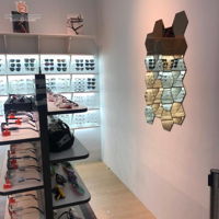 ibnu-hussin-enterprise-dekko-sense--modern-malaysia-selangor-others-interior-design
