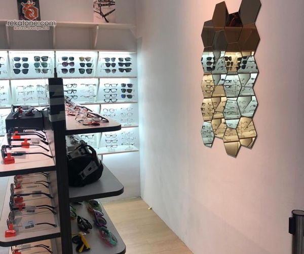 ibnu-hussin-enterprise-dekko-sense--modern-malaysia-selangor-others-interior-design
