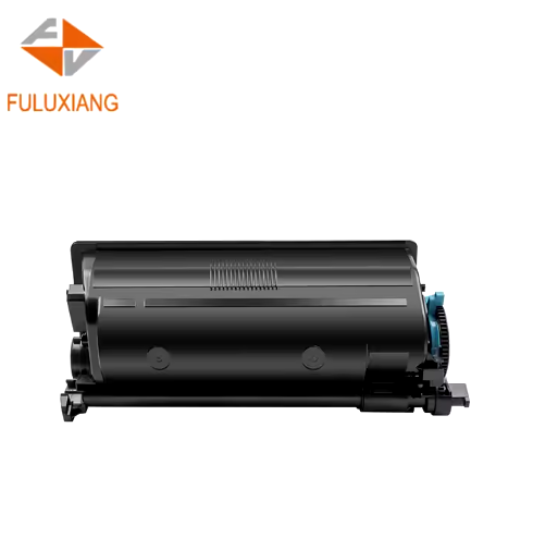 FULUXIANG Copier Toner Cartridge - Image 4