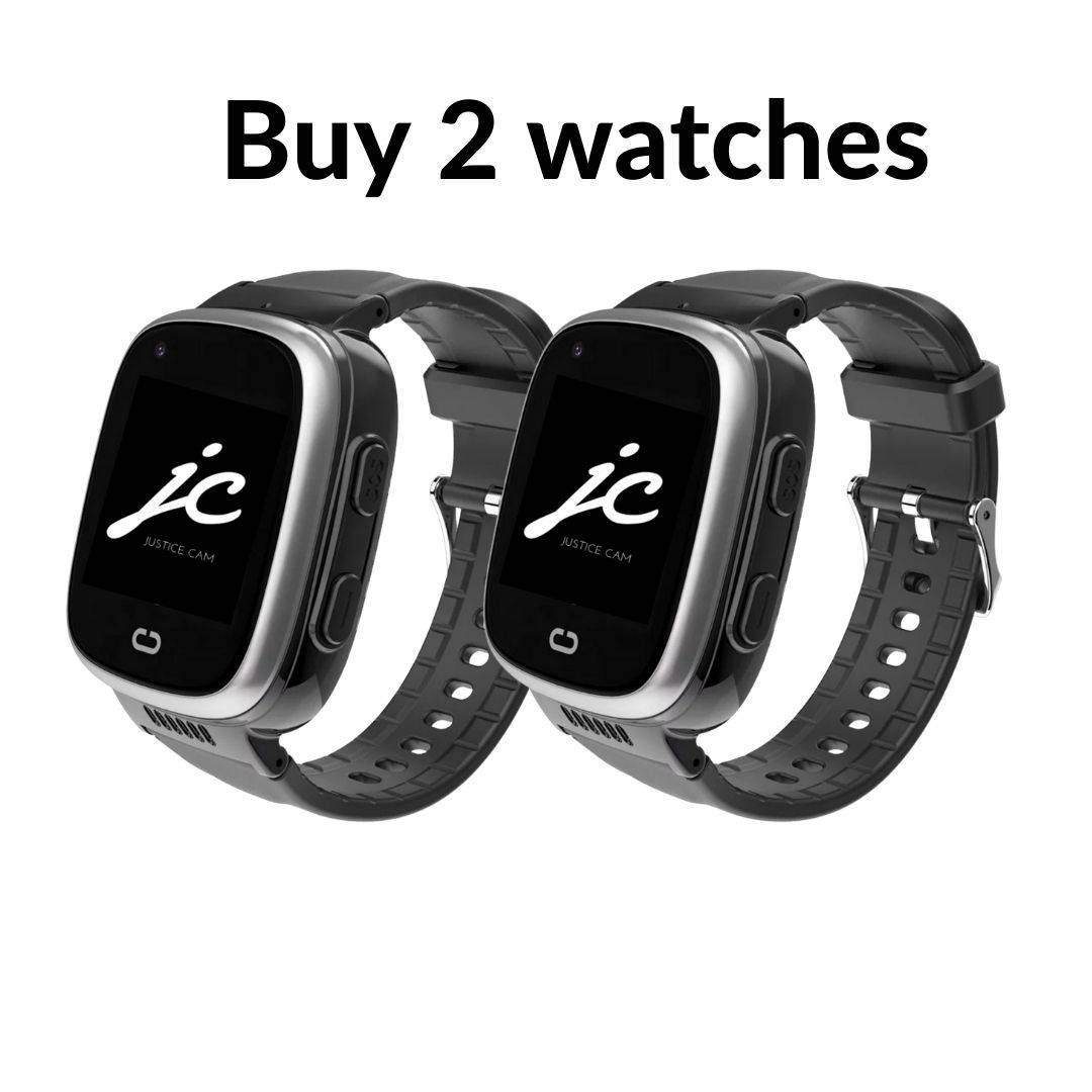 Smart Watch, Smartwatch, Best Smartwatch 2022