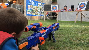 homepage kindergeburtstag