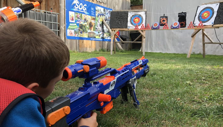 homepage kindergeburtstag