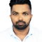 Remote Code Review expert - Balaji K.