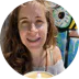 Sarah Sirena avatar