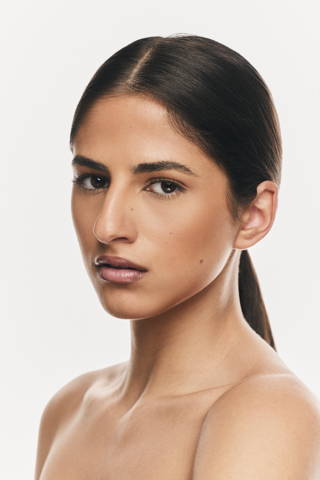 Chiara Catanzaro