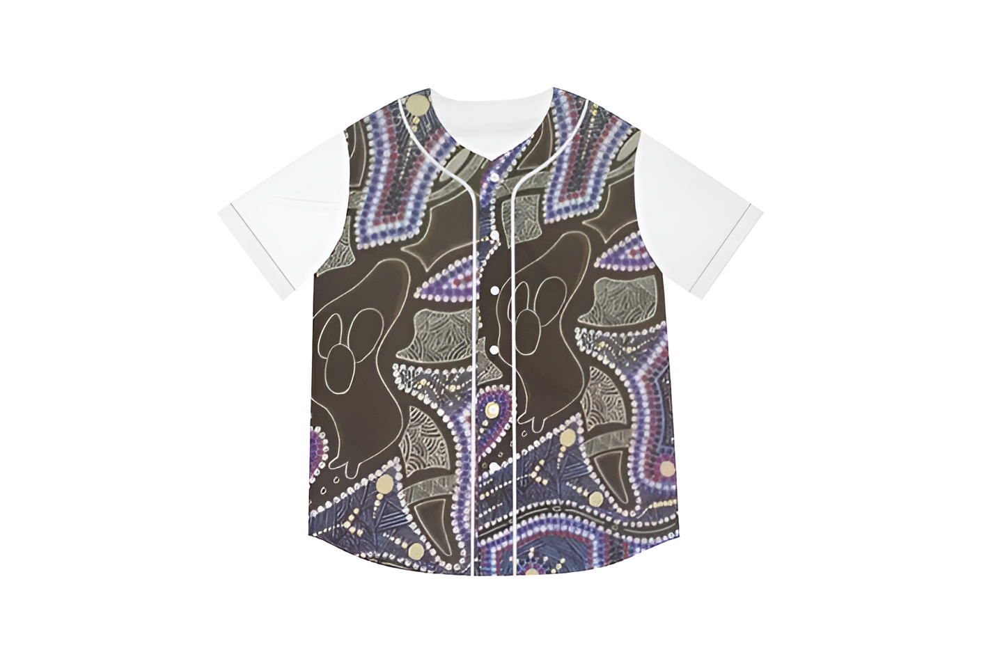 Your paragraph text-Picsart-AiImageEnhancer