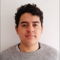 Google Cloud Platform developers in Mexico - Jonathan M.