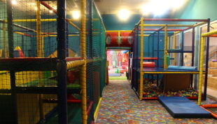 ritterland kletterparadies